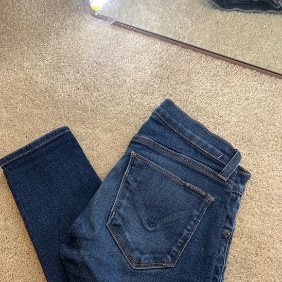 Hudson Jeans - Picture 3 of 3